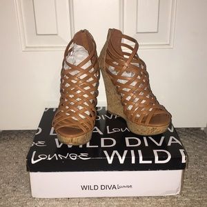 Wedges